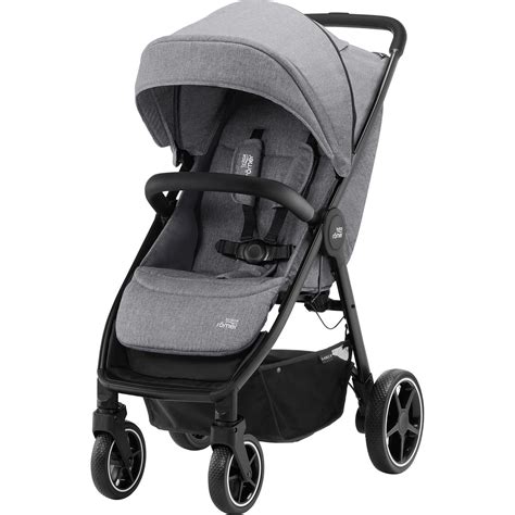 britax stroller price list.